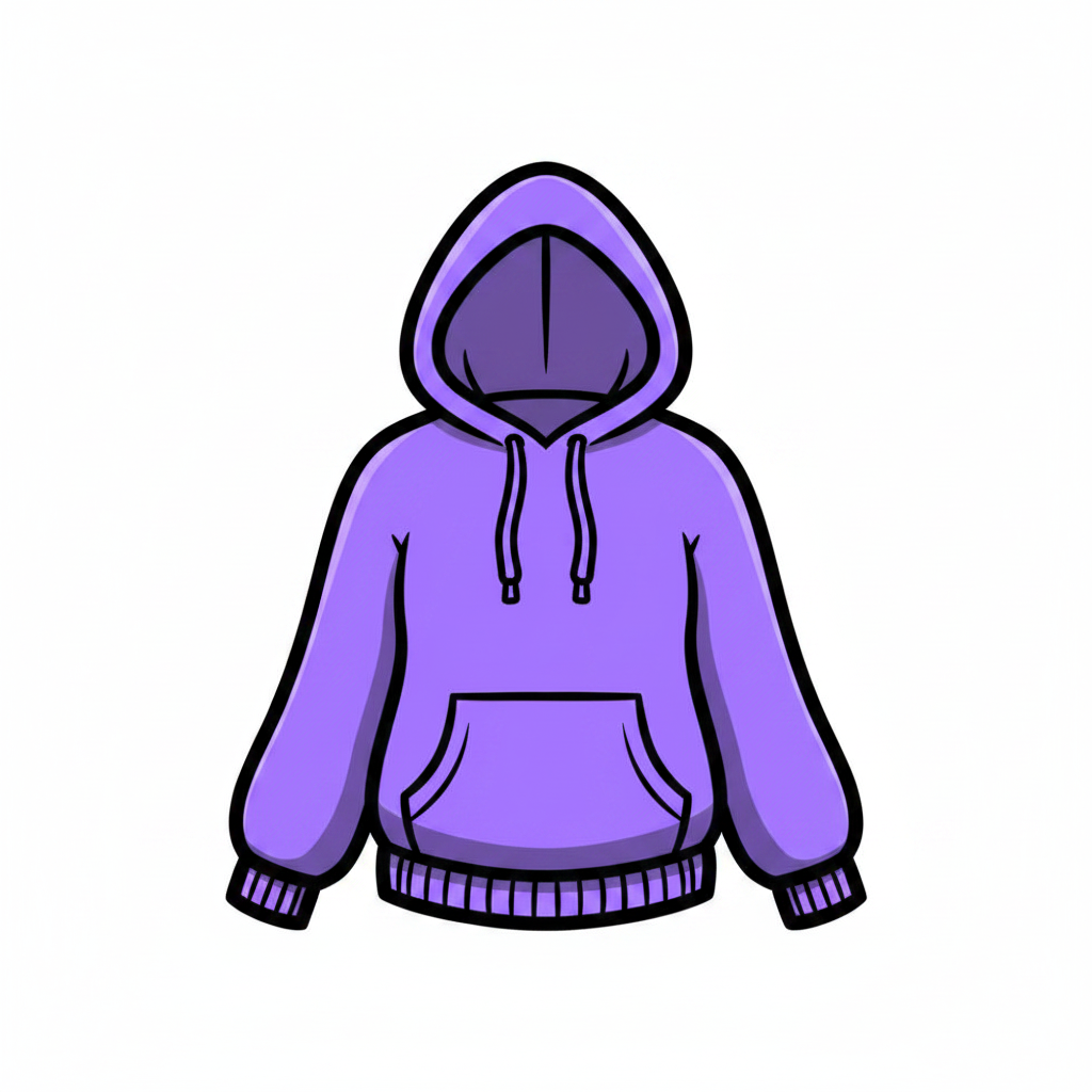 Bluzy