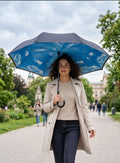 Parasol