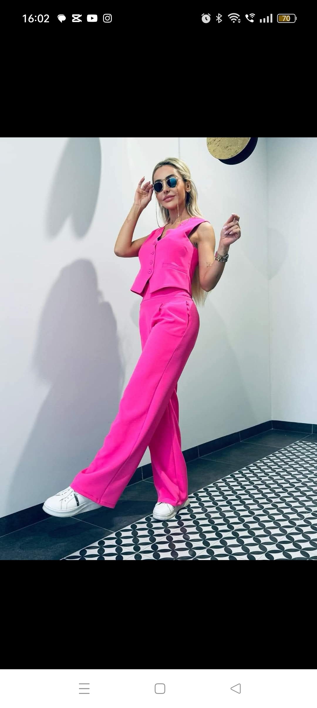 Set