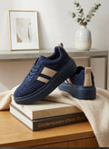 Sneakersy